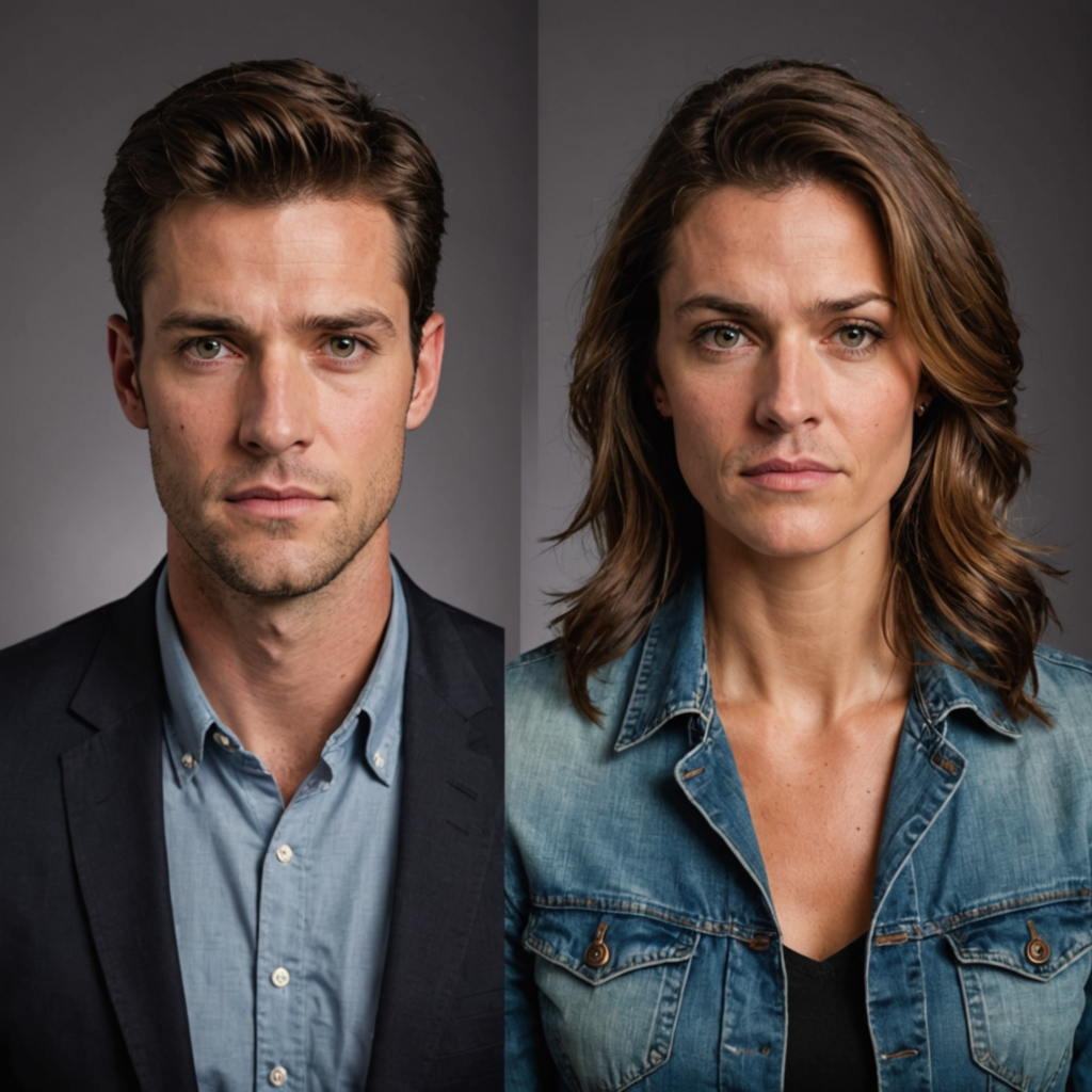 alcohol free lifestyle reviews